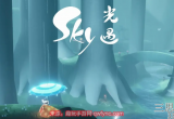 光遇雨林回归先祖在哪里-雨林回归先祖分布位置图解