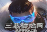 《金铲铲之战》s8.5新棋子一览