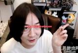 王者荣耀张大仙为什么这么火-张大仙能爆火四个原因