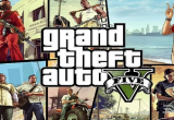 gta5夜总会怎么赚钱-gta5夜总会七种货物的收益