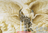 英雄无敌3人族怎么玩-人族开局路线打法攻略
