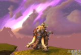 魔兽世界十大必拿坐骑最新排行榜(wow坐骑大全2022)