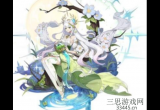 奥拉星手游盖亚怎么获得-盖亚获得方式及技能介绍