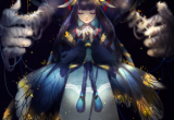 阴阳师傀儡师哪里多-傀儡师刷新点与培养