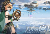 空之要塞启航输出角色芯核怎么选-角色输出芯核伤害计算