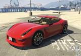 gta5车辆原型图鉴大全2022-GTA5各车辆原型是什么