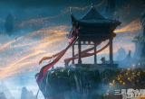 梦幻新诛仙什么时候出大圣-梦幻新诛仙大闹天宫活动介绍