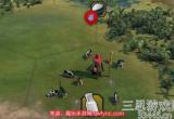 文明6猫咪侦察兵怎么开启-猫咪侦察兵领取方法