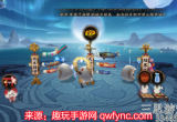 阴阳师结界卡怎么合成-结界卡合成技巧2022