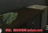 暗区突围北山酒店免费保险箱位置图解-免费保险箱分布点位