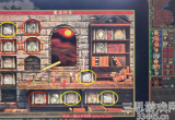 英雄无敌3什么魔法厉害-实用变态魔法排名一览