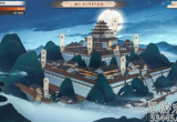 觅长生黑心老人怎么打(黑心老人打法技巧)