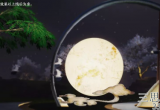 一梦江湖天慕雅苑怎么玩-一梦江湖天慕雅苑功能介绍