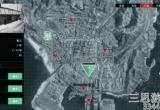 gta5怎么买房子-买房子和车库在一起的技巧