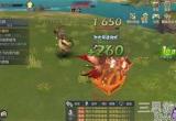 龙之谷2魔法师转职哪个好-魔法师转职路线推荐