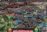 三国志战略版魏国武将怎么搭配好-魏国武将阵容搭配攻略