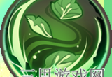 天地劫九阴三内力绝学厉害吗-九阴三内力绝学详细介绍