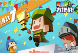 弓箭手大作战最强人物排名榜(六大角色技能介绍)