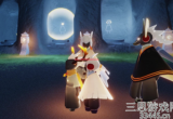 光遇白鸟发型怎么获得-光遇白鸟哪里比较多(答案)