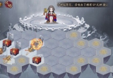 阴阳师雪峰祭台一共多少层-雪峰祭台结界皮肤价格及获得