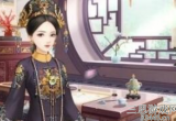 独孤诀手游兑换码大全-分享十二个最新可用礼包码
