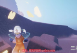 光遇白棉裤怎么搭配好看-靓仔必备白棉裤四套搭配方案