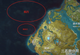 原神枫丹什么时候出-原神水国枫丹上线时间最新消息
