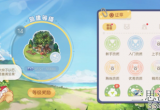 奥比岛手游怎么快速升级-第一天快速升级攻略