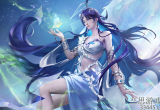 王者荣耀海月怎么破解(如何躲避海月的大招)