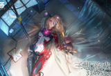 幻塔无序深渊第三层怎么去-无序深渊第三层进入步骤