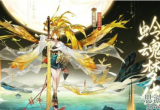 阴阳师妖刀姬蛉魂梦使怎么样-妖刀姬全新典藏皮肤鉴赏