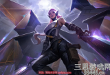 云顶之弈s8赌狗玩什么-超级英雄决斗天使阵容推荐