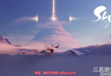光遇幽光山洞怎么进去-Sky幽光山洞挂机点位置坐标