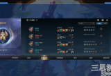 英雄联盟手游赵信怎么玩-lol赵信技能加点攻略