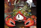 阴阳师逢魔之时蜃气楼阵容怎么搭配(蜃气楼4400阵容推荐)