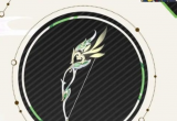 原神提纳里专武是什么(提纳里武器最新推荐)