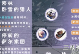 崩坏星穹铁道黑塔带什么遗器-黑塔遗器推荐分享