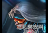 《金铲铲之战》s8.5希维尔技能及英雄强化