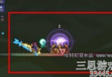 泰拉瑞亚旧日军团怎么召唤-旧日军团召唤时间及条件一览