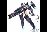 坎公骑冠剑新角色有哪些(2022新手角色推荐)