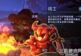 我的勇者战士最强流派(战士选什么路线)