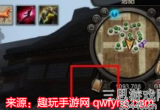 九阴真经归元阵怎么获得-归元阵任务攻略