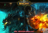 魔兽世界铁网蛛丝去哪里刷-wow铁网蛛丝快速刷取流程