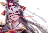阴阳师ssr三废三杰介绍-附阴阳师ssrSSR式神排名