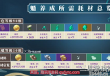 原神魈突破材料是什么-魈突破材料清单分享