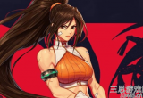 魔兽世界防骑附魔选择什么属性-防骑装备属性选择攻略