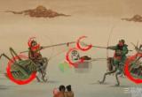 识字大师找出十只虫怎么过-找出十只虫通关攻略