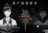 黑羊游戏什么时候发售-Steam正式发售时间介绍