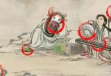识字大师对牛弹琴找出现代物品怎么过-对牛弹琴通关攻略