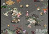 闪烁之光心魔战场怎么进(心魔战场限时活动玩法介绍)